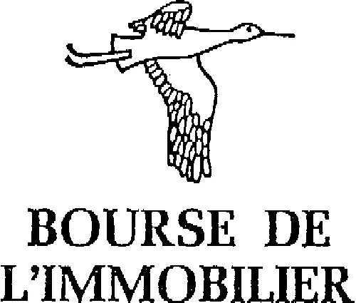 BOURSE DE L'IMMOBILIER