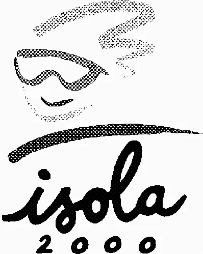 ISOLA 2000
