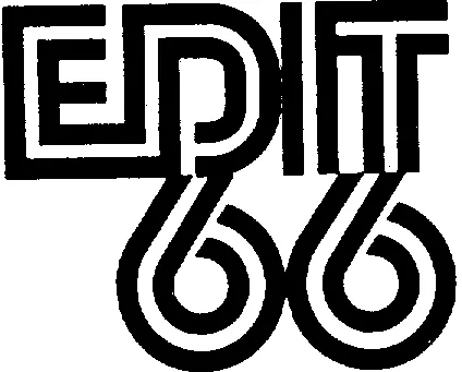 EDIT 66