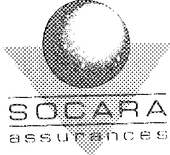 AGRRO CROISSANCE