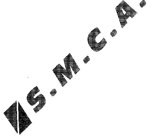 S.M.C.A.