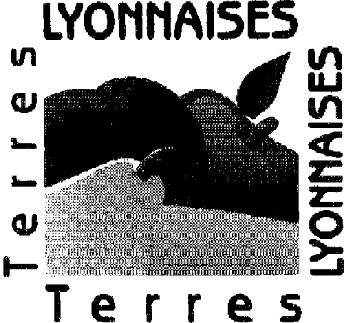 TERRES LYONNAISES