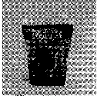 Biscuiterie l'Orléanaise Le Palet Solognot Depuis 1978