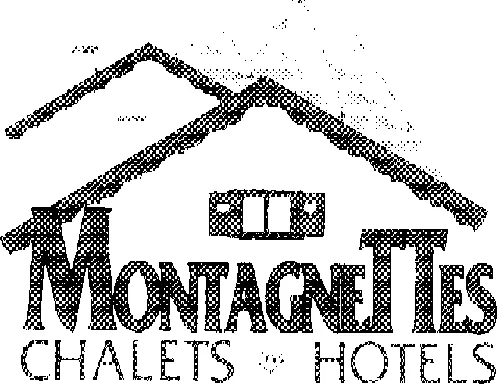 MONTAGNETTES CHALETS HOTELS