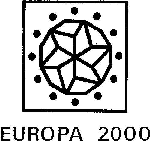 R5 Système contructif à isolation intégrée