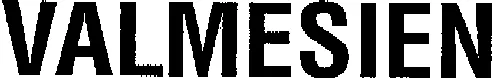 VALMESIEN