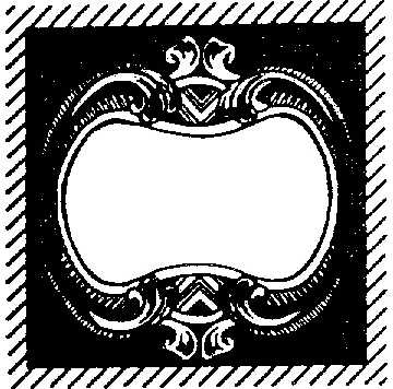 ELIOS