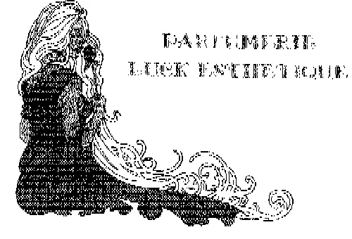 ARMONICS Clean & Protect