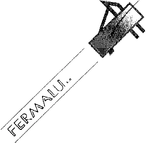 FERMALU