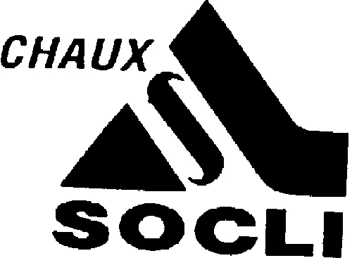 Cosmos Géomètres-Experts