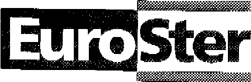 EUROSTER