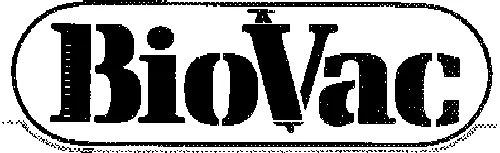 BIOVAC
