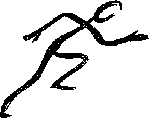 PEKIN EXPRESS