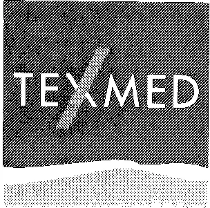 TEXMED