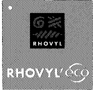 RHOVYL'ECO