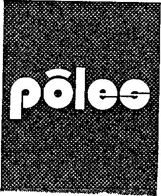 POLES