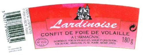 CHRONOTIME WORKPLACE