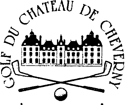 GOLF DU CHATEAU DE CHEVERNY