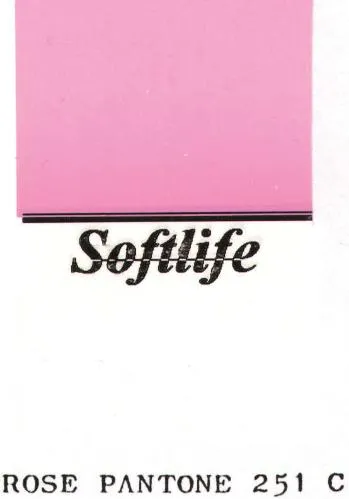 SOFTLIFE