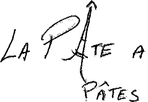 ALPHABET STAND SERVICE DESIGNER & CONTRACTOR