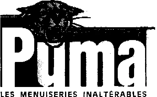 PUMA LES MENUISERIES INALTERABLES