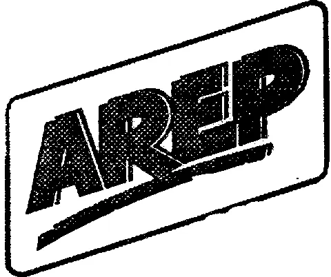 AREP
