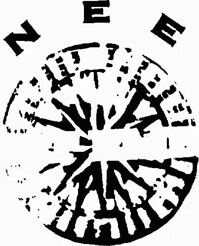 Société des Eaux de St Omer