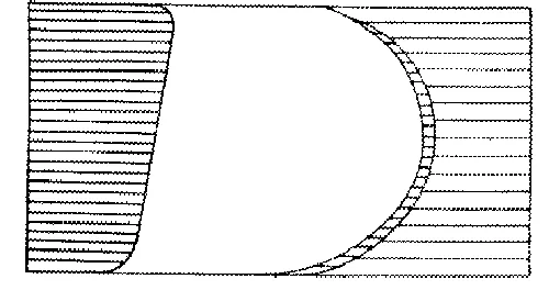 czc-batéi