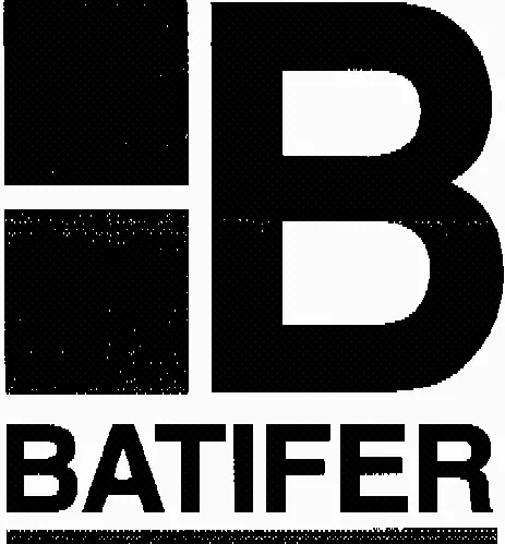 B BATIFER