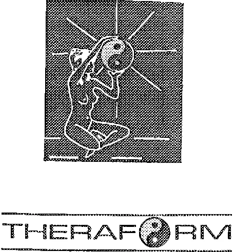 THERAFORM