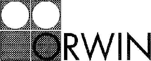 ORWIN