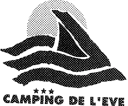 CAMPING DE L'EVE