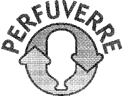 PERFUVERRE