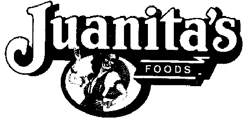 Les remèdes du père gilles