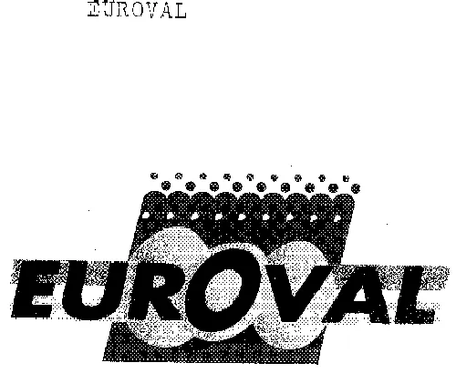 EUROVAL
