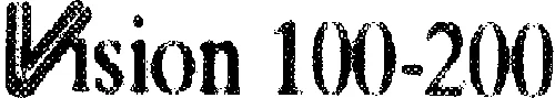 VISION 100-120