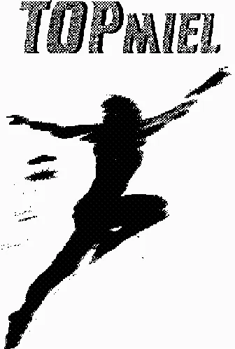 TOPMIEL