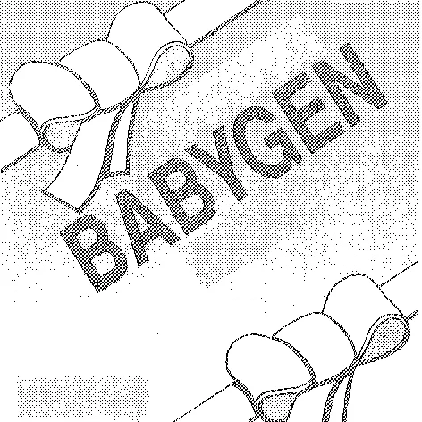 BABYGEN