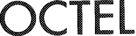 OCTEL