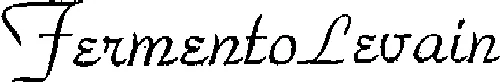 CLARANET PROFESSIONAL SERVICES