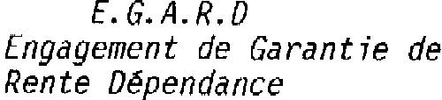 SELECTION NO. 2015 La Petite Aixoise BIERES