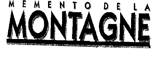 Via Lacta