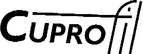 CUPROFIL