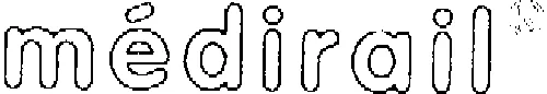 MEDIRAIL