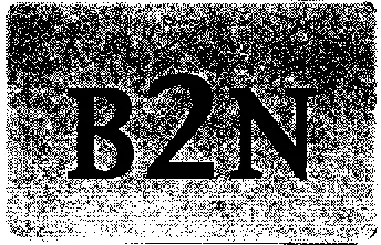 B2N