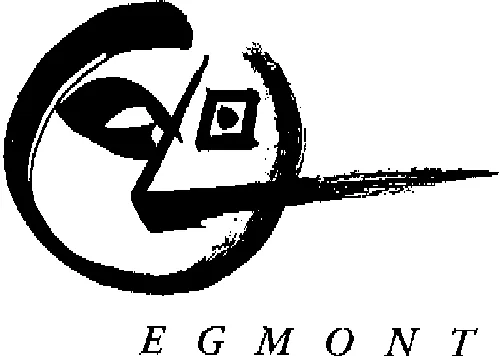 Se sentir bien, belle, se sentir soi