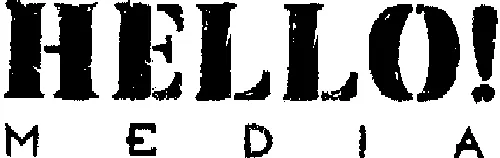 HELLO ù MEDIA