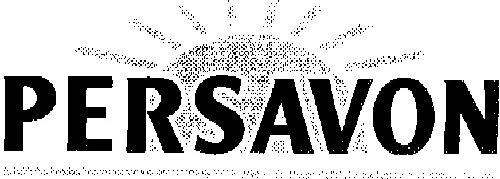 PERSAVON