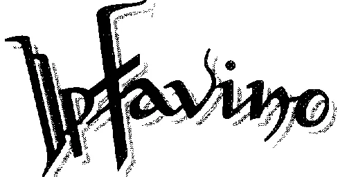 JP FAVINO