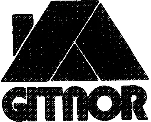 GITNOR